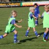 g_jugend_20100730 4